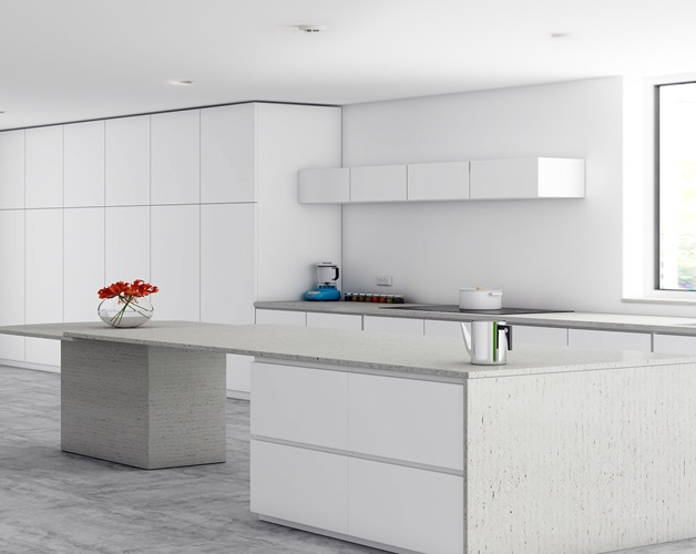 Vicostone Acacia BQ9610