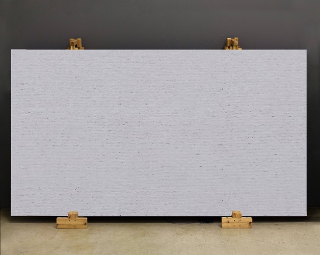 Vicostone Acacia BQ9610