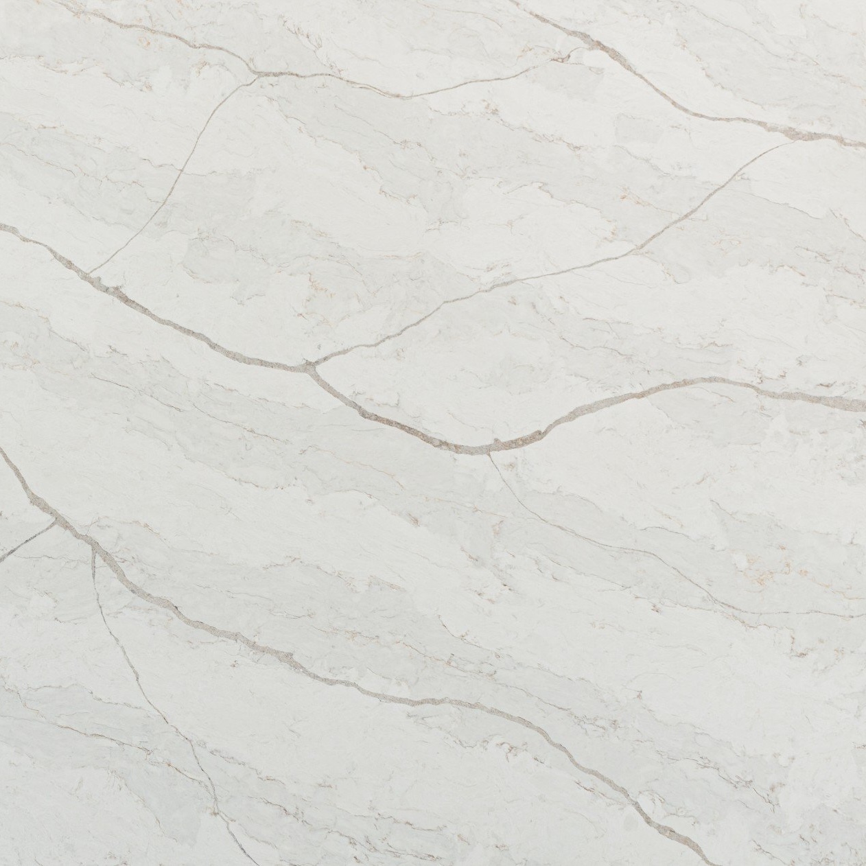 Vicostone Covelani BQ6700