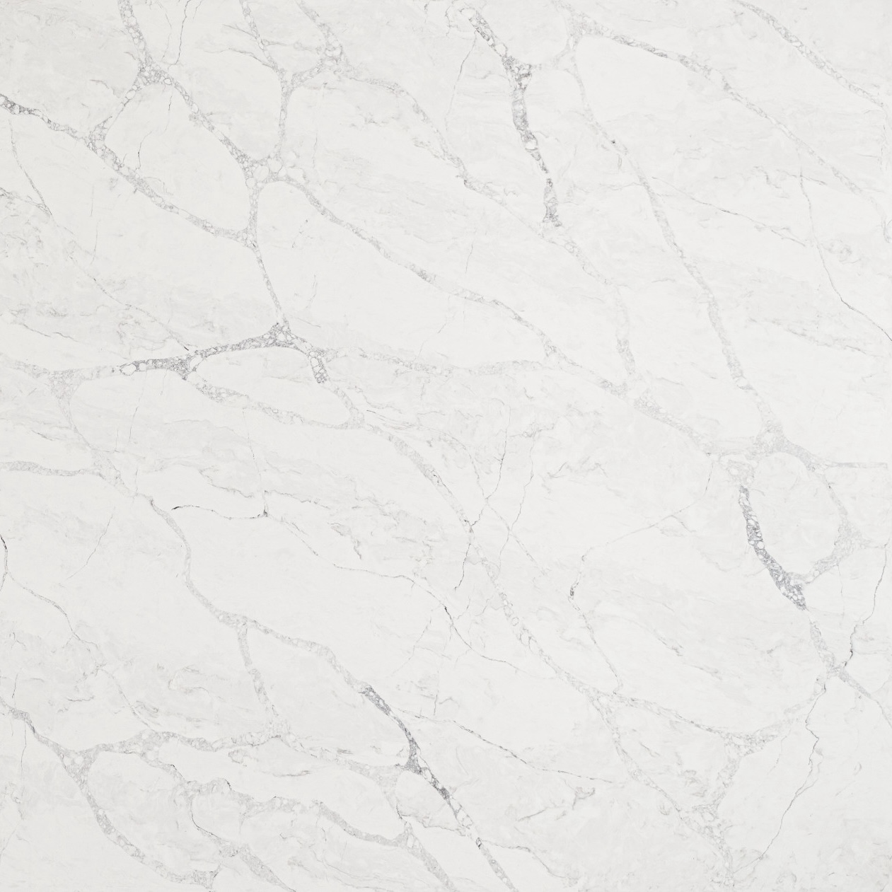 Vicostone Grey Monet BQ6800