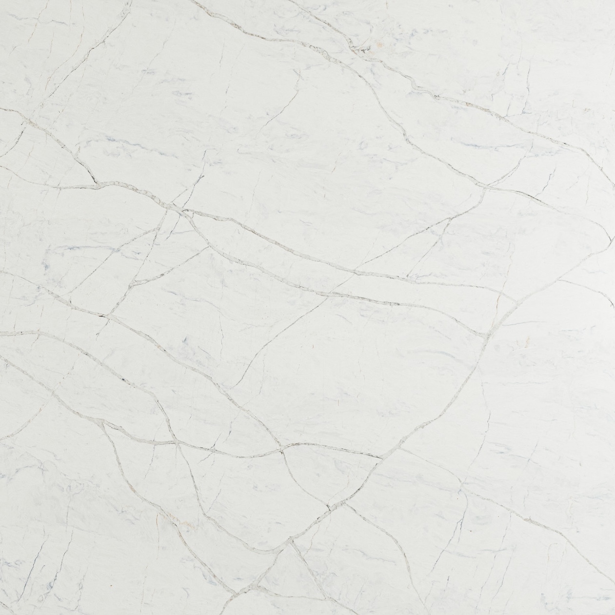 Vicostone Matarazzo BQ6712