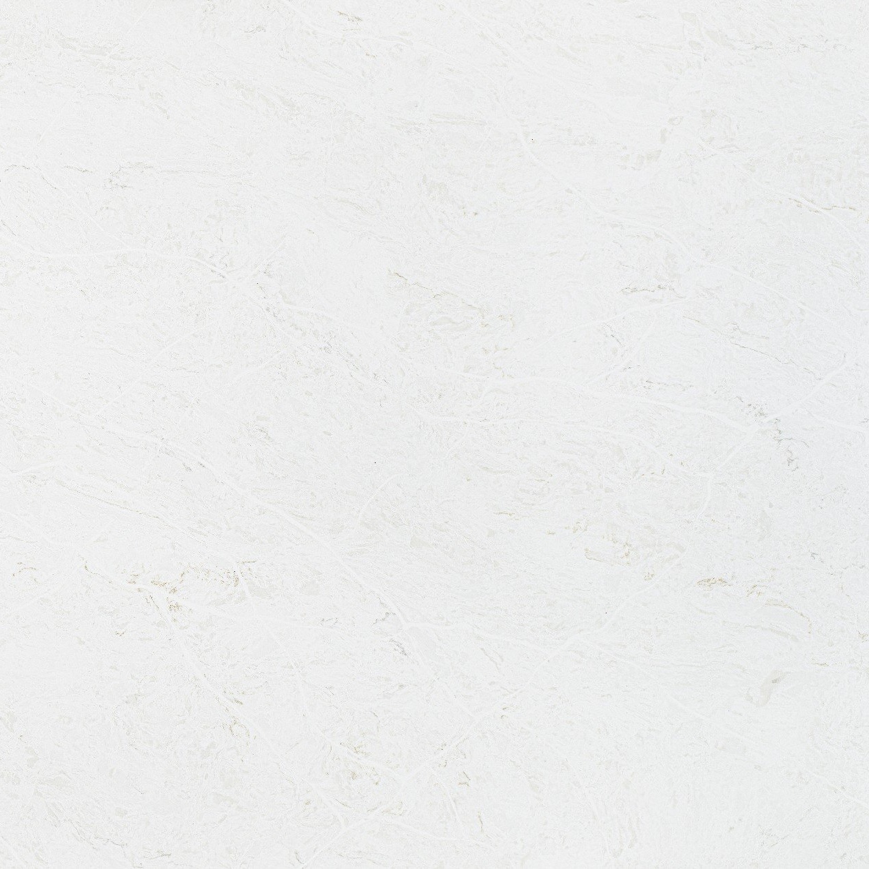 Vicostone Nefeli BQ6710