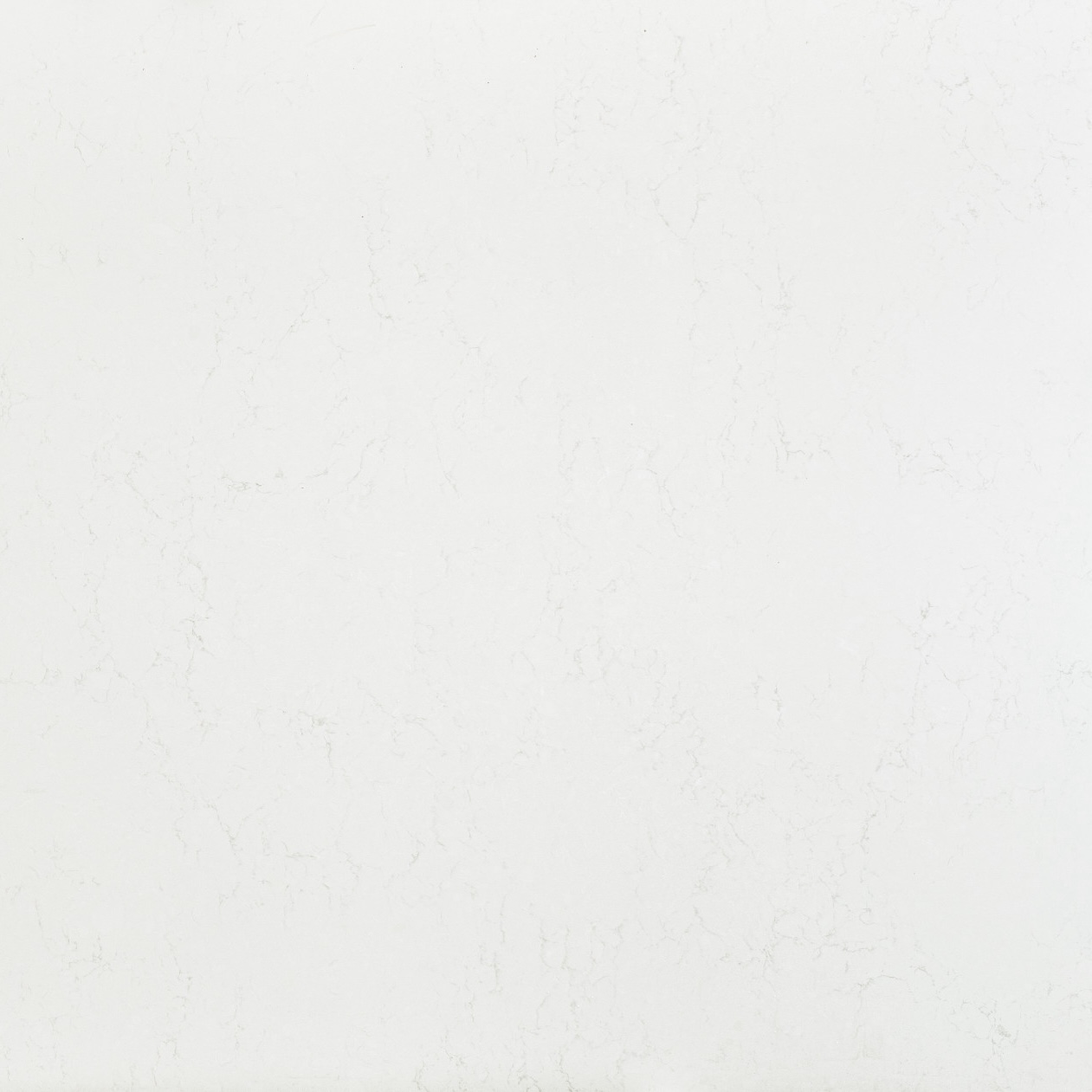 Vicostone Polaris BQ2612