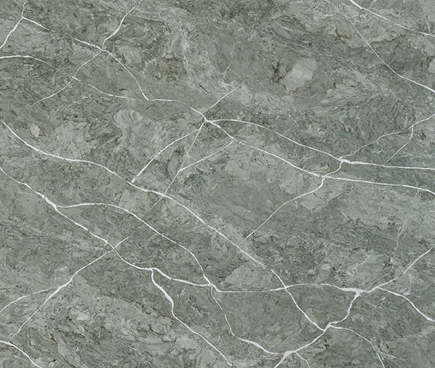 Vicostone Vitoria Regia BQ6716