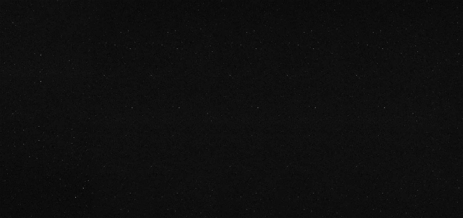 Vicostone Sparkling Black BC1000