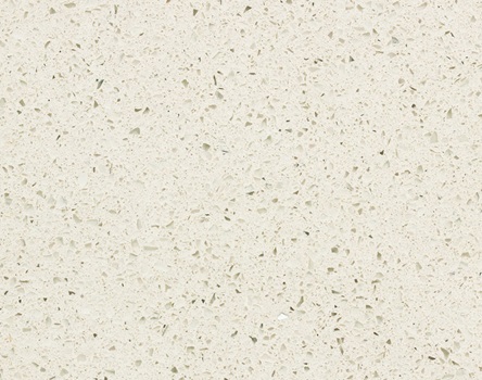 Vicostone Sparkling White BC190