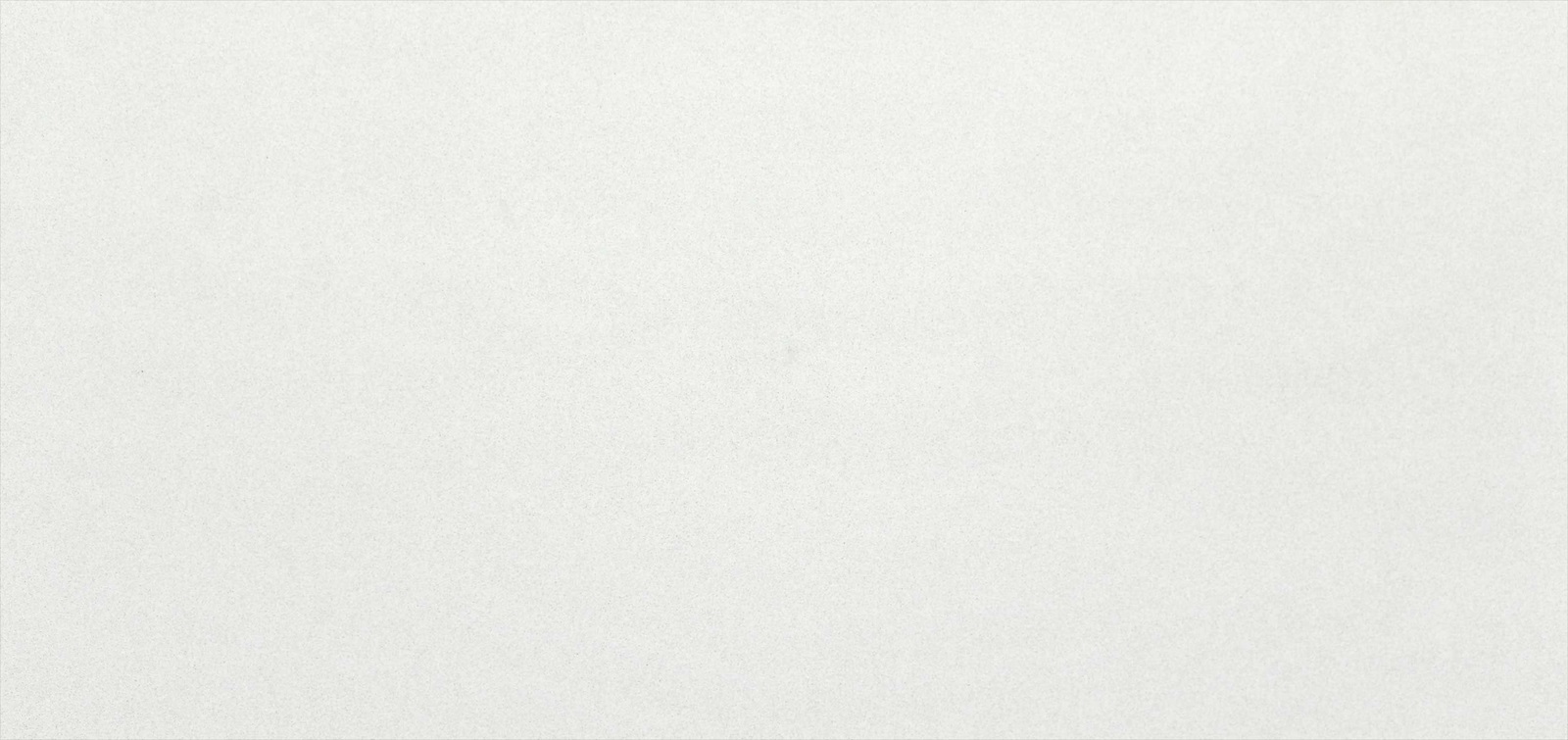 Vicostone Reflections BC197