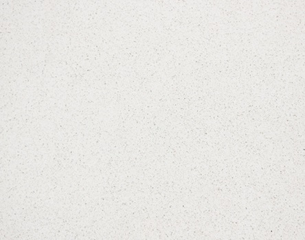 Vicostone Reflections BC197