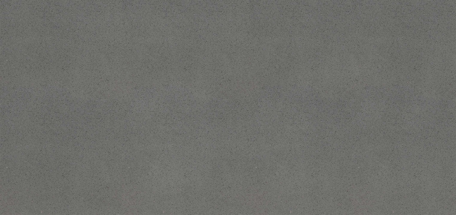 Vicostone Sparkling Grey BC217