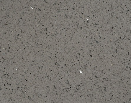 Vicostone Sparkling Grey BC217