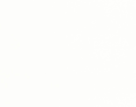 Vicostone Quasar Light BQ100