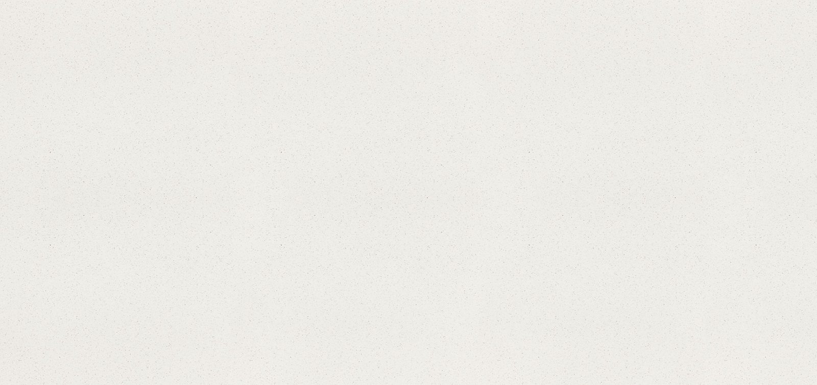 Vicostone Crystal Ice BQ1080