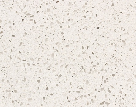 Vicostone Crystal Ice BQ1080