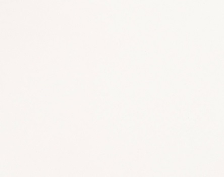 Vicostone Artic Snow BQ200