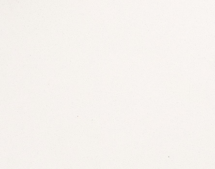 Vicostone Milky white BQ201