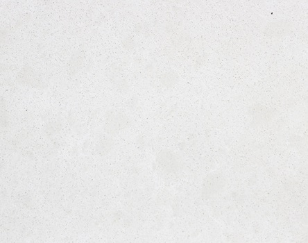 Vicostone Onyx White BQ2088