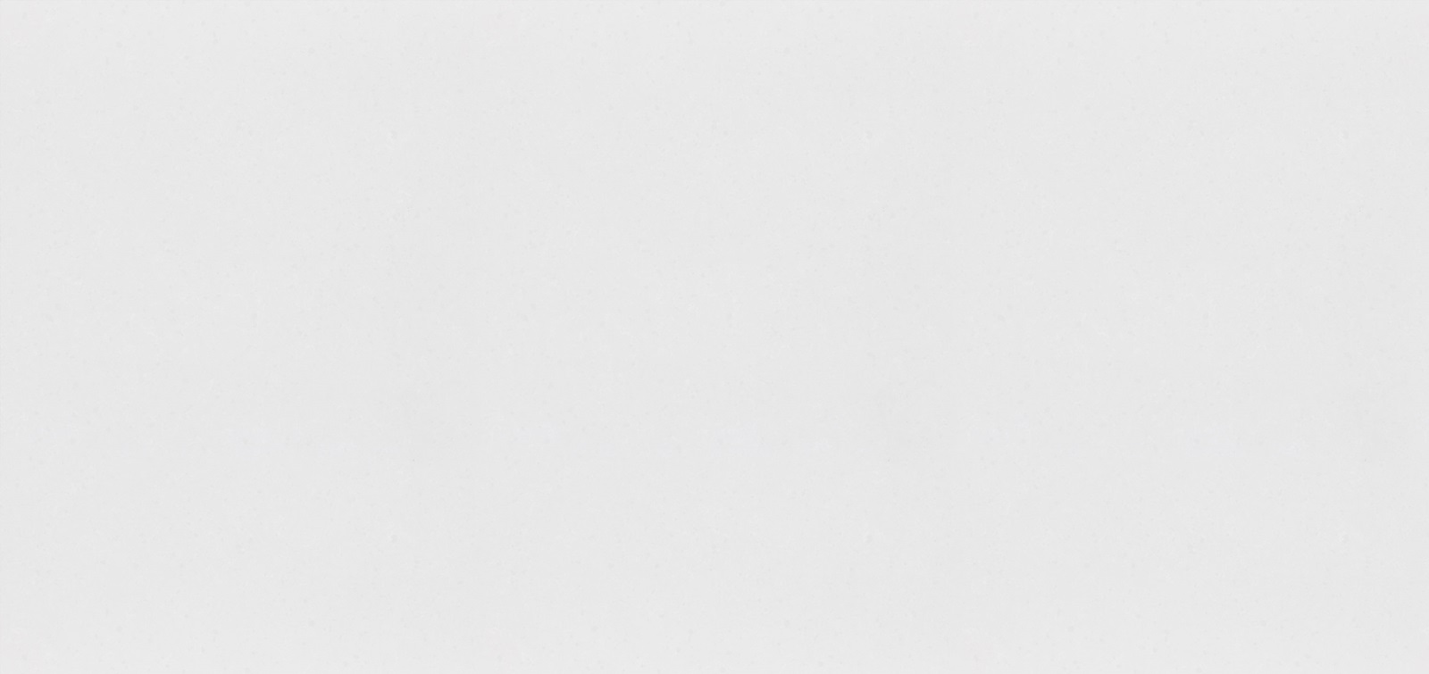 Vicostone Onyx White BQ2088