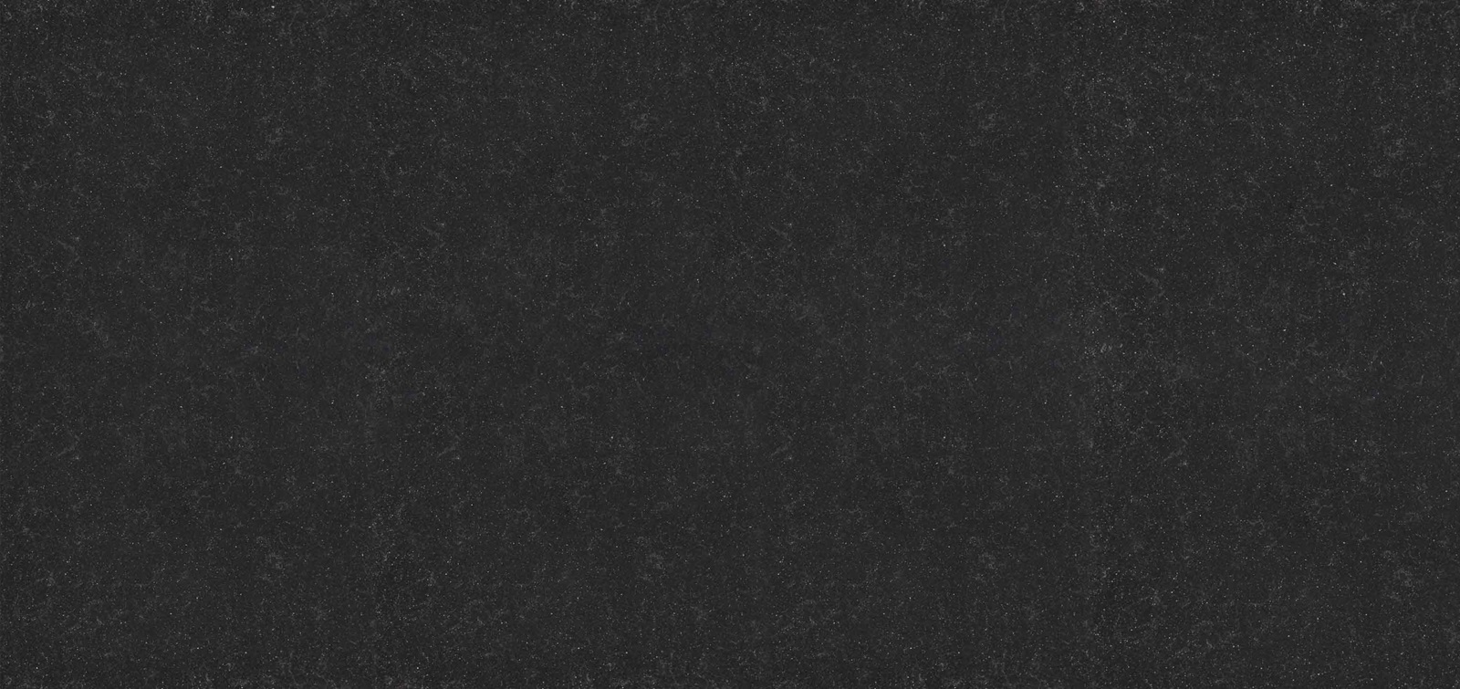 Vicostone Belgium Blue BQ2102