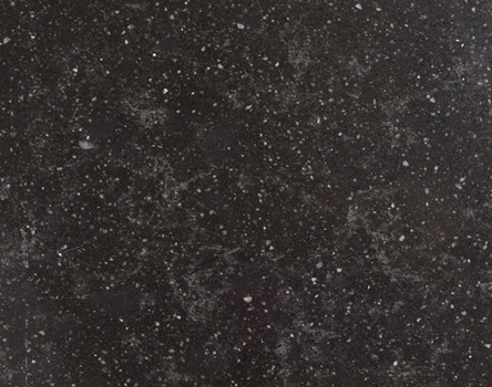 Vicostone Belgium Blue BQ2102