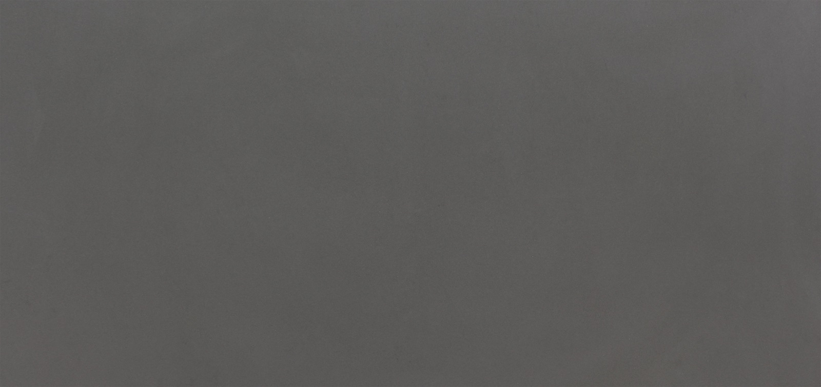 Vicostone Andes Grey BQ258