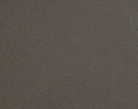 Vicostone Andes Grey BQ258