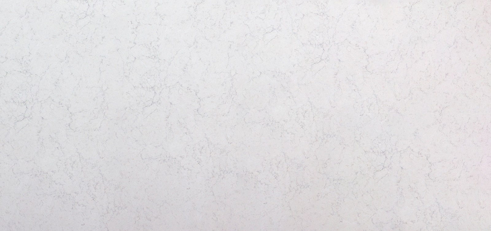 Vicostone Valley White BQ2600