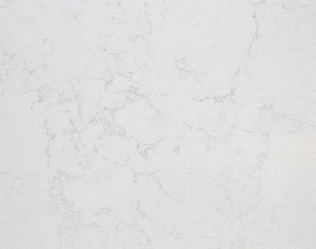 Vicostone Valley White BQ2600