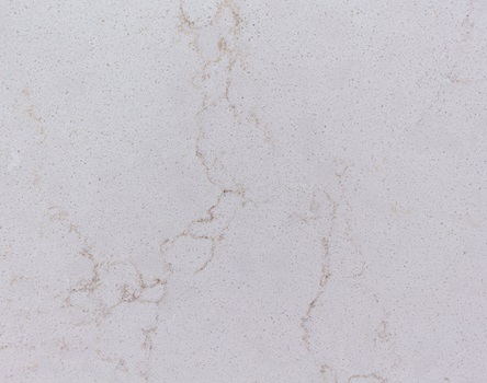 Vicostone Denali BQ2605