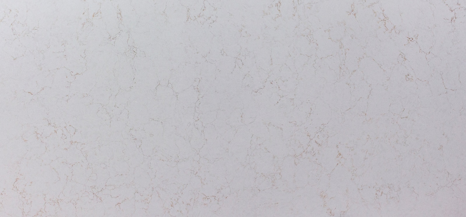 Vicostone Denali BQ2605