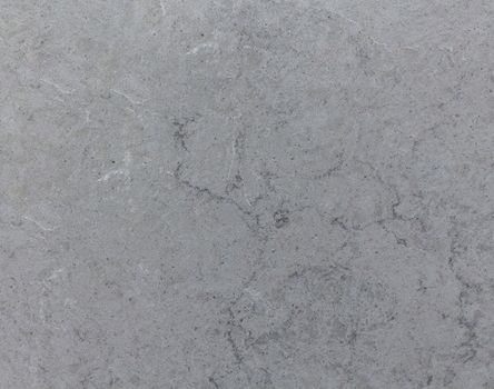 Vicostone Serizzo Monterosa BQ2607