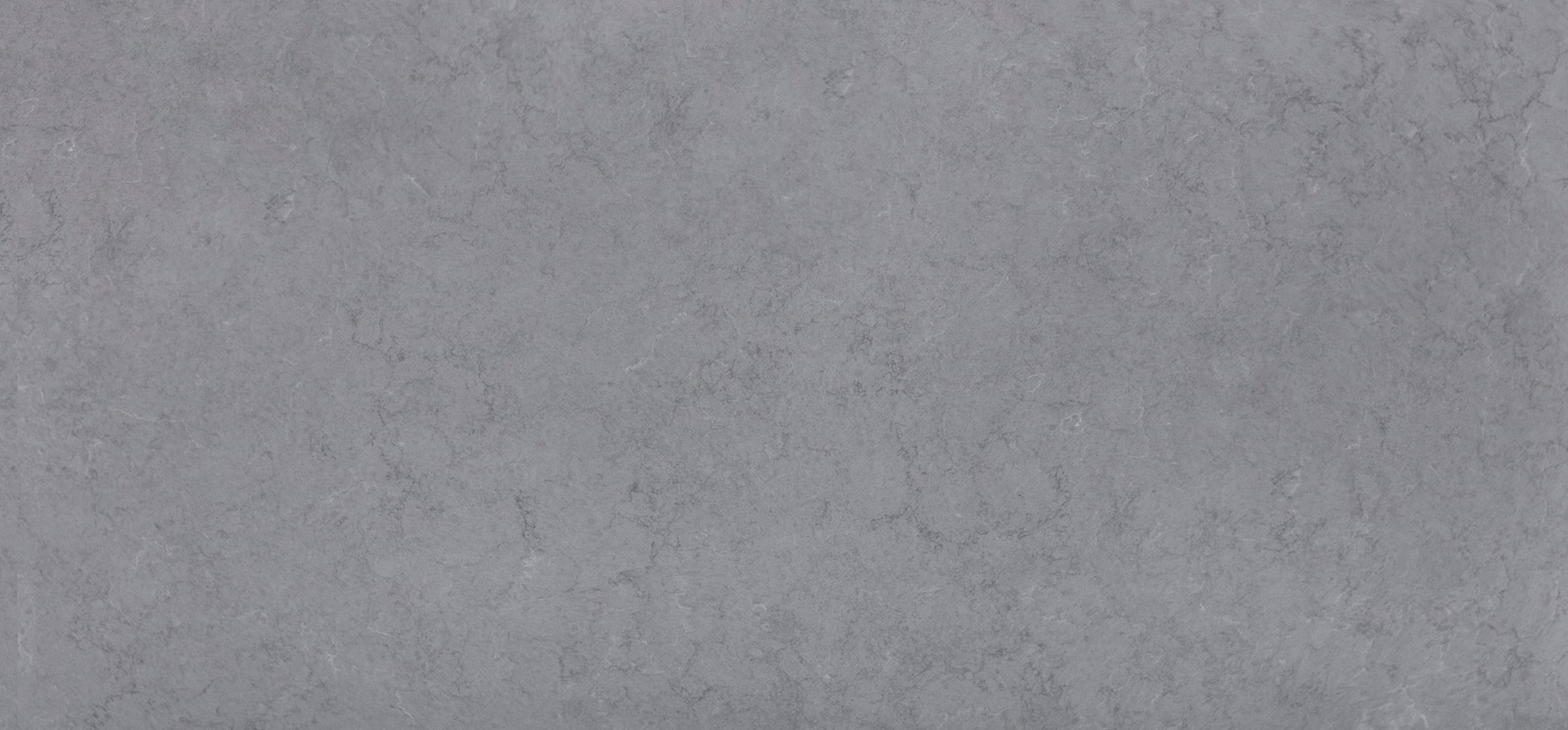 Vicostone Serizzo Monterosa BQ2607