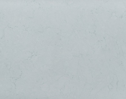 Vicostone Valley Green BQ2608