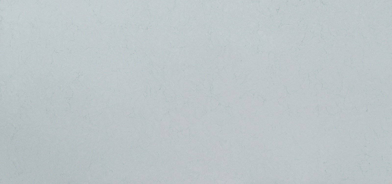 Vicostone Valley Green BQ2608