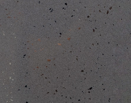 Vicostone Sparkling Titan BQ266