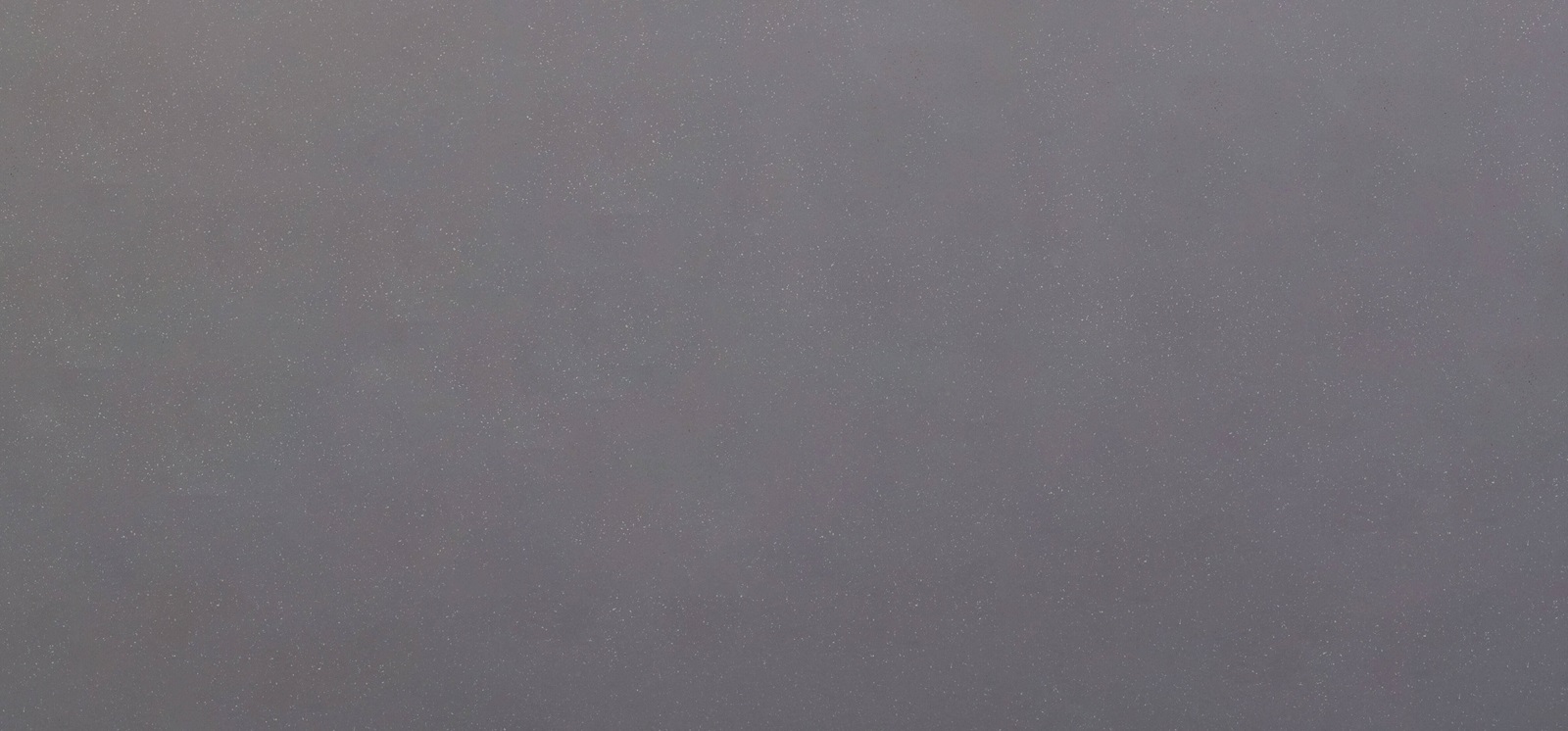 Vicostone Sparkling Titan BQ266