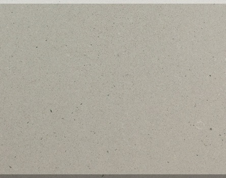 Vicostone Santenay BQ277