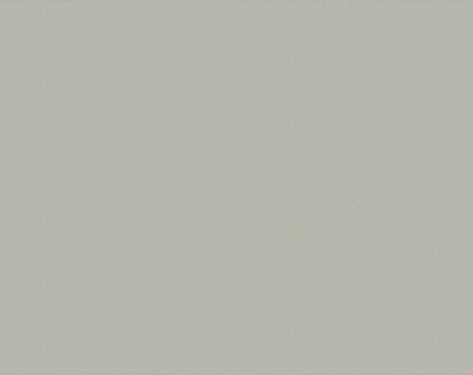 Vicostone Santenay BQ277