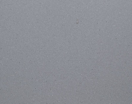 Vicostone Paloma BQ278