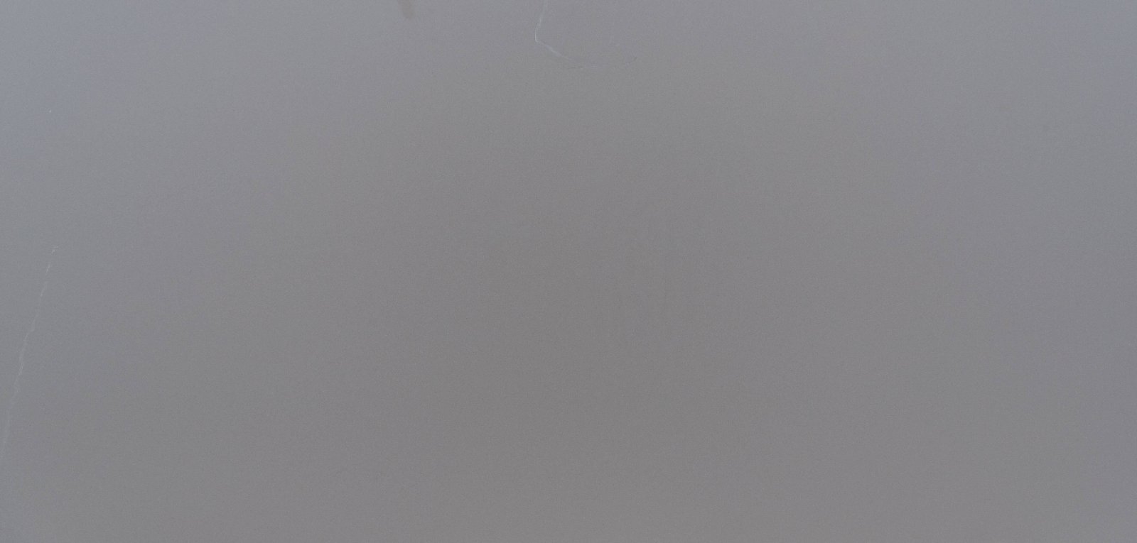 Vicostone Paloma BQ278