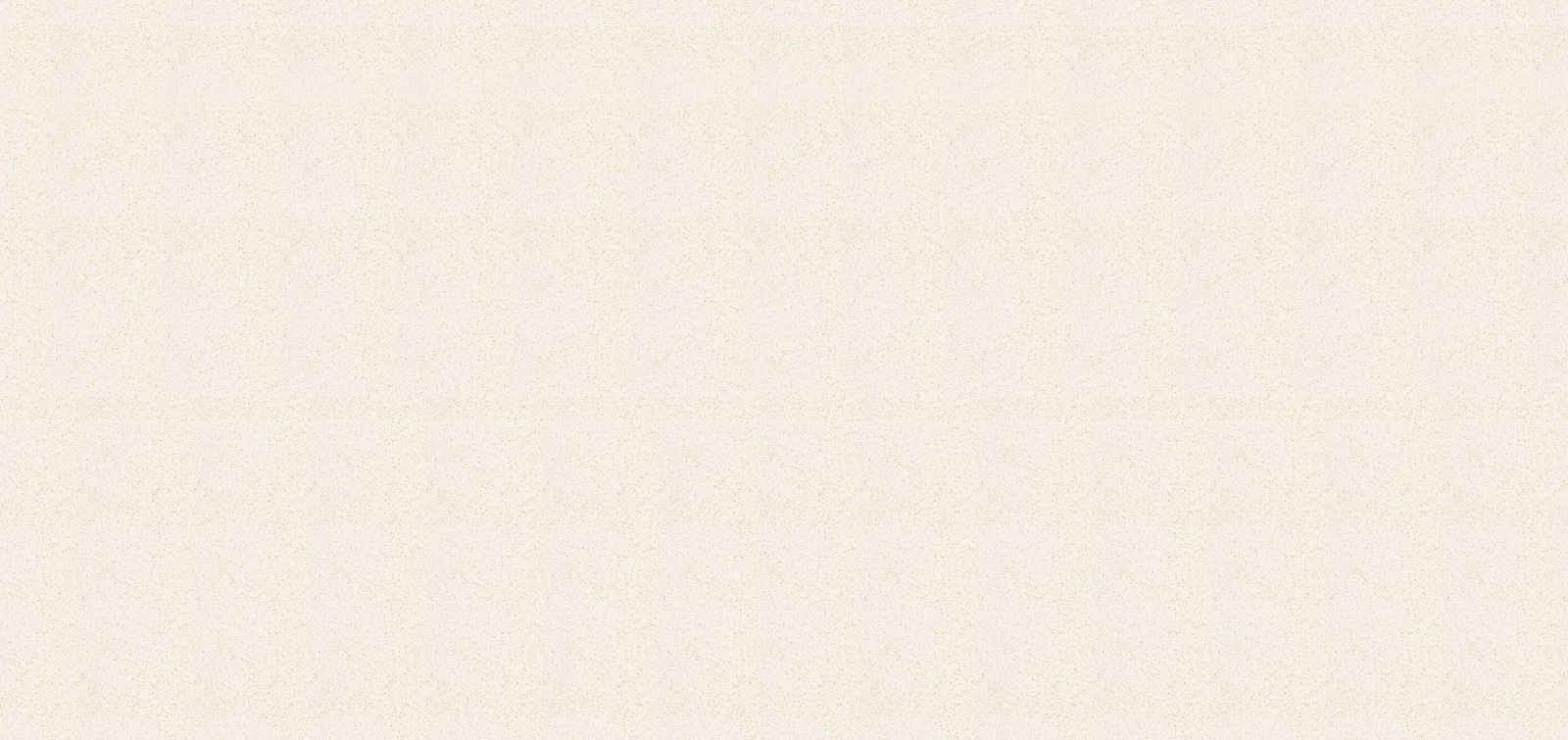 Vicostone Galaxy White BQ300