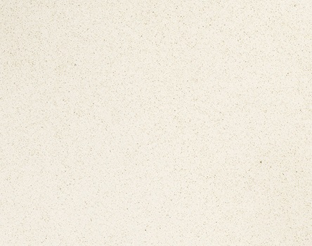 Vicostone Galaxy White BQ300