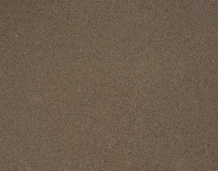 Vicostone Meteorite BQ307