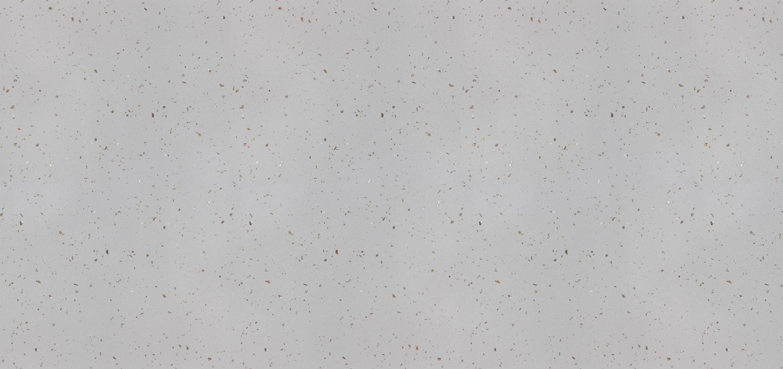 Vicostone White Shells BQ370