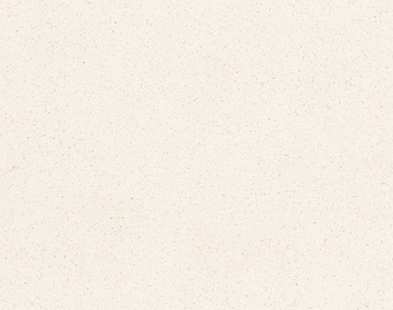 Vicostone Silver White BQ400