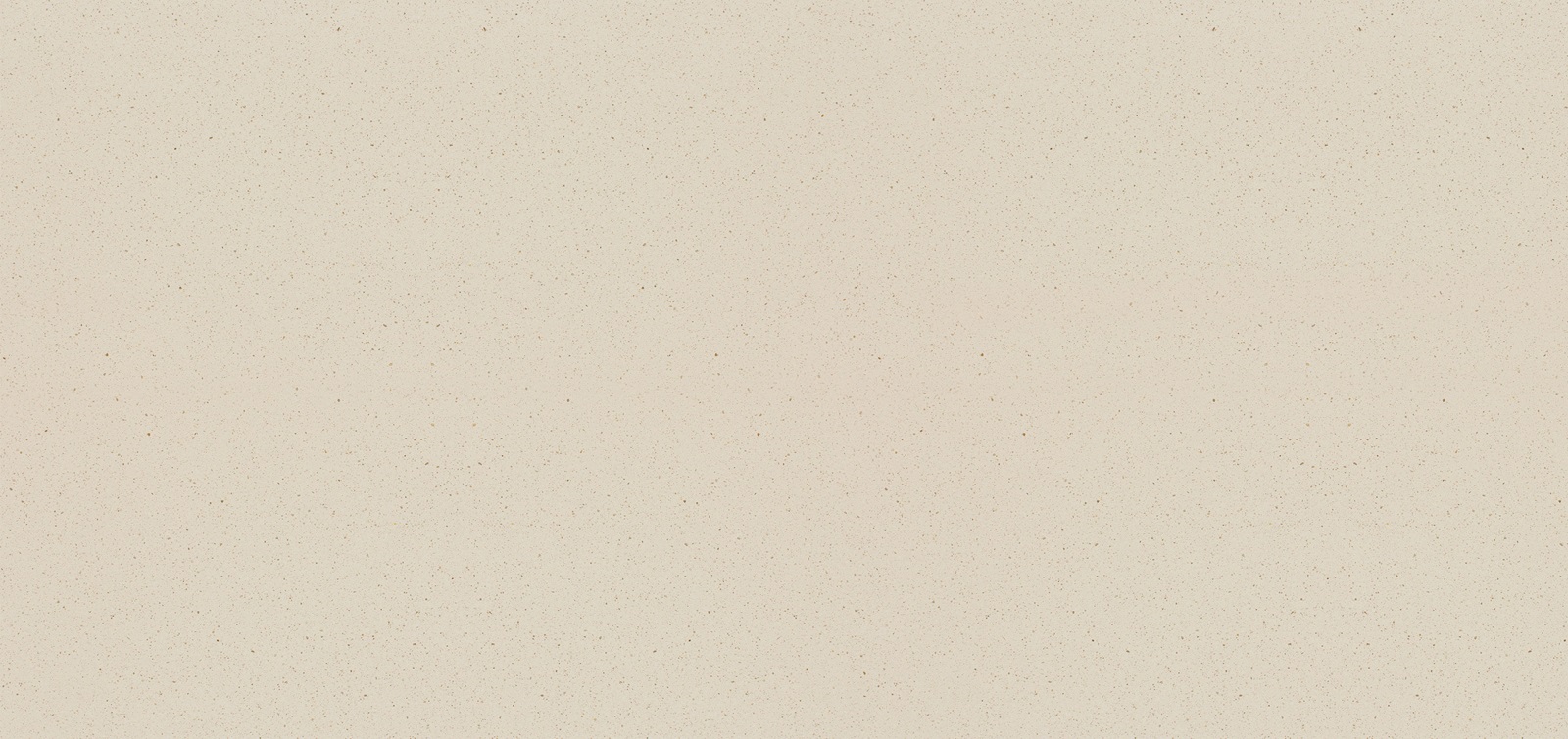 Vicostone Crystal Reef BQ700