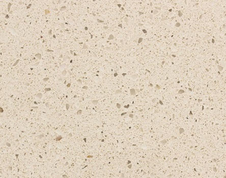 Vicostone Crystal Reef BQ700