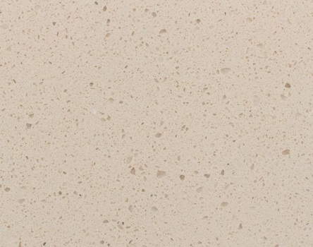 Vicostone Crystal Bazalt BQ800