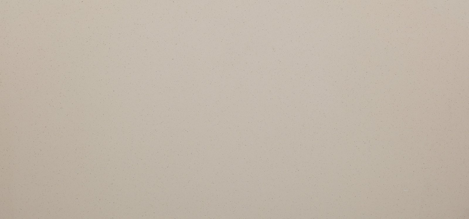 Vicostone Crystal Bazalt BQ800