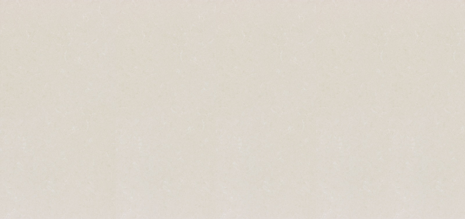 Vicostone Mocha Crema BQ8100