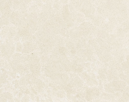 Vicostone Mocha Crema BQ8100